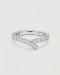 Arrow Ring