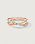 Kizuna "the Bond" Ring